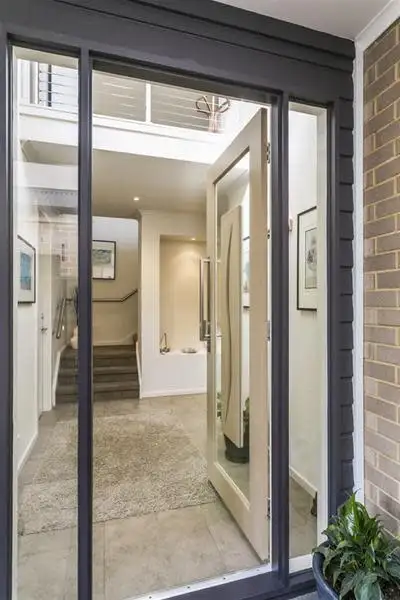 Fourth view of Homely house listing, 37A Military Road, West Beach SA 5024