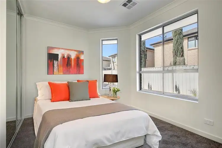 Fifth view of Homely house listing, 16b West Street, Ascot Park SA 5043