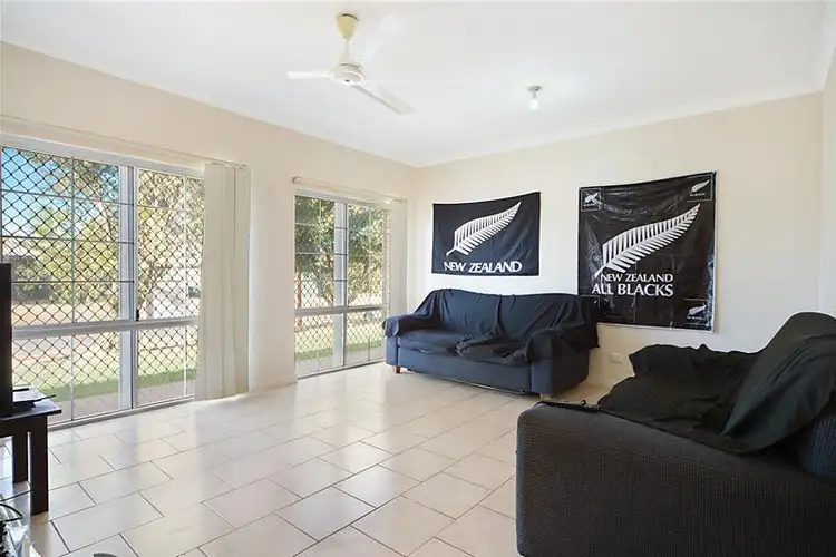 Third view of Homely house listing, 2B Wedge Place, Millars Well WA 6714