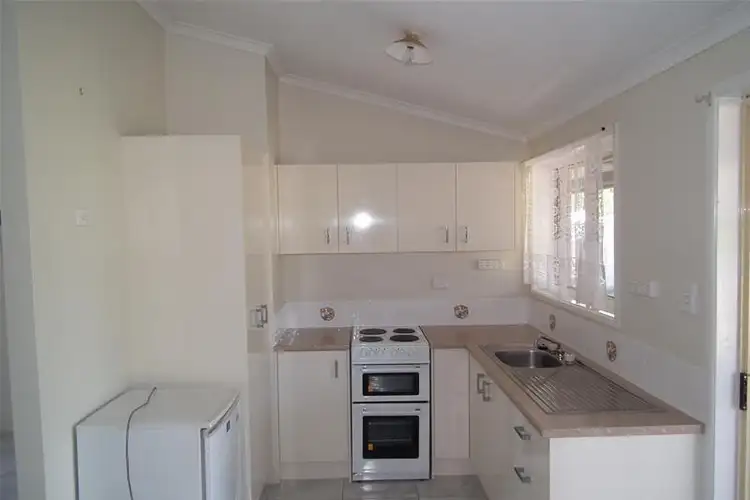 Third view of Homely house listing, 3 Herrenberg Street, Aldershot QLD 4650