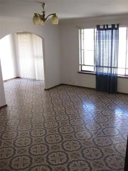 Second view of Homely house listing, 6 Mellar Court, Midland WA 6056