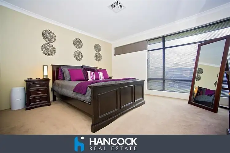 Third view of Homely house listing, 10 Kalang Way, Millbridge WA 6232