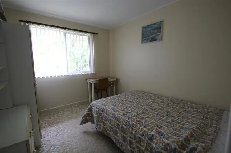 Seventh view of Homely house listing, 35 Molesworth Street, Tenterfield NSW 2372
