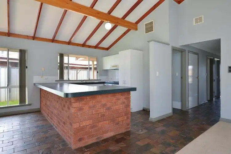 Sixth view of Homely house listing, 5A Kookynie Close, Hannans WA 6430