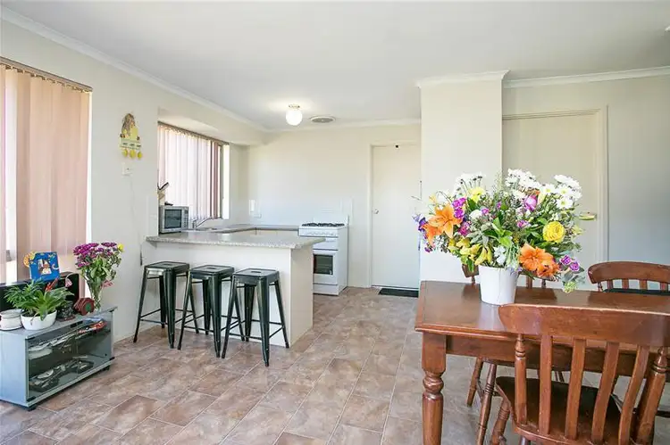Fourth view of Homely house listing, 10 Verdeilho Circuit, Old Reynella SA 5161