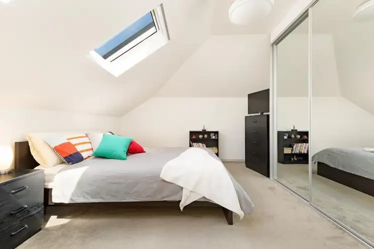 Sixth view of Homely apartment listing, 4/1A Centennial Avenue, Lane Cove NSW 2066
