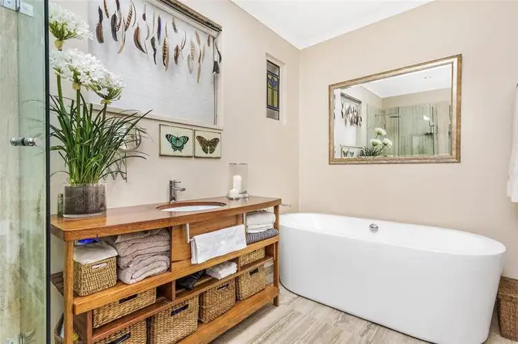 Fourth view of Homely house listing, 12 Cleary Avenue, Forestville NSW 2087