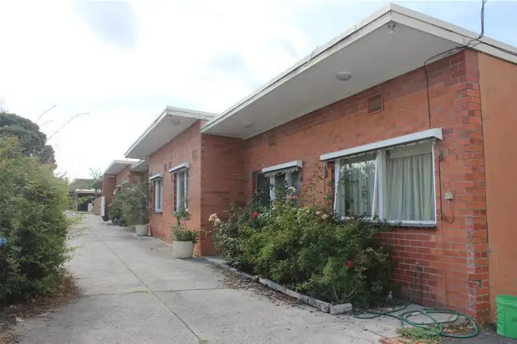 Sixth view of Homely land listing, 31-33 Pickett Street, Dandenong VIC 3175