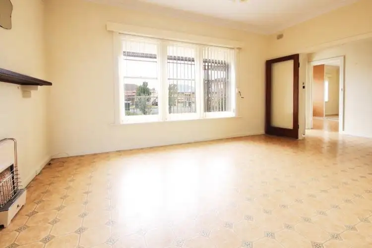 Second view of Homely house listing, 10 Agnes Street, Seaton SA 5023
