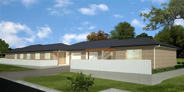 1/38 Tennyson Street, Beresfield NSW 2322