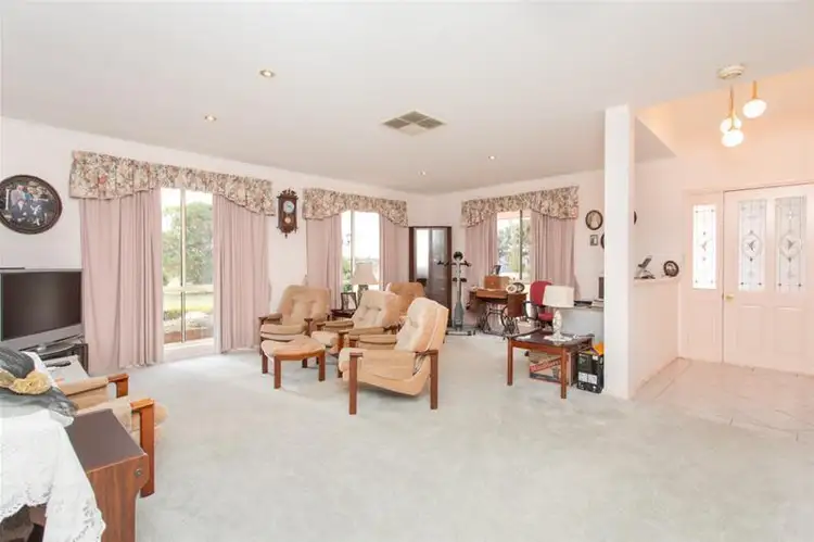 Third view of Homely house listing, 137 Brett Road, Euston NSW 2737