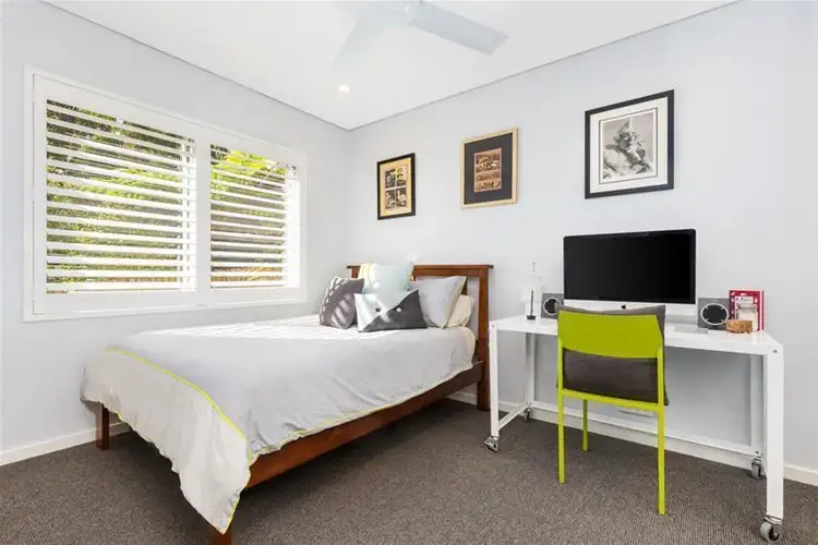 Fourth view of Homely apartment listing, 3/60 Helen Street, Lane Cove NSW 2066