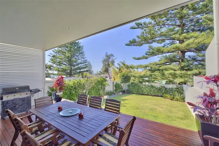 Fifth view of Homely townhouse listing, 157A Stella Street, Toowoon Bay NSW 2261