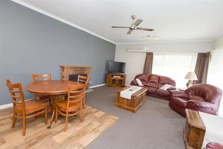 Sixth view of Homely house listing, 30 Nihill Street, Ouyen VIC 3490