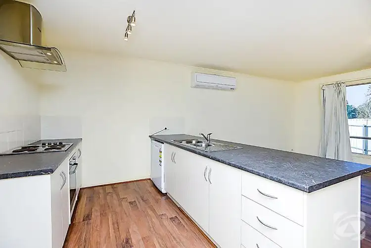 Fourth view of Homely house listing, 1a Moore Street, Aldinga Beach SA 5173