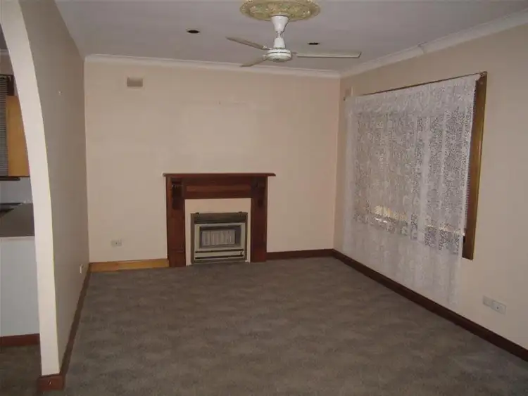 Third view of Homely house listing, 16 Kingston Street, Davoren Park SA 5113