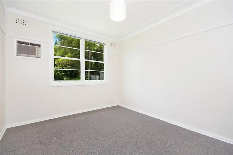 Fifth view of Homely house listing, 15 Robert Street, Lismore NSW 2480