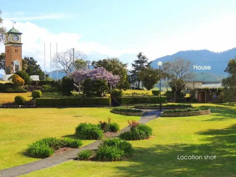Fifth view of Homely house listing, Address available on request