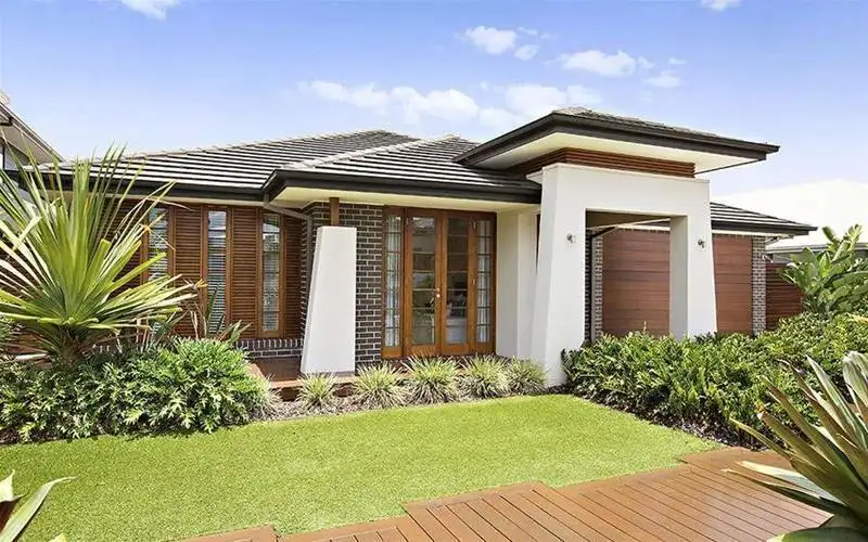 Main view of Homely house listing, 12 McDermott Parade, Rochedale QLD 4123