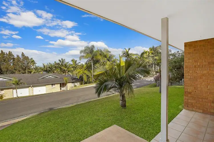 Seventh view of Homely house listing, 32/77 Rutleys Road, Wyee Point NSW 2259