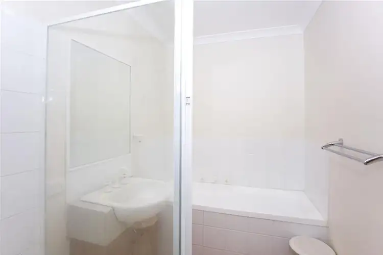 Fifth view of Homely house listing, 20/52 Shinners Avenue, Berwick VIC 3806
