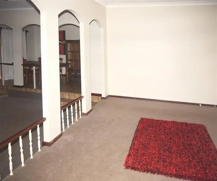 Third view of Homely house listing, 58 East Street, Northam WA 6401