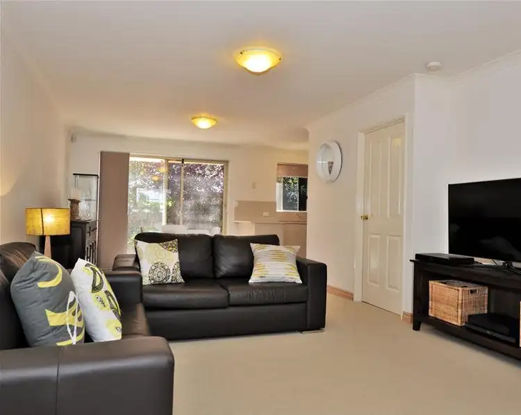 Sixth view of Homely townhouse listing, 2/56 Harper Street, Woodbridge WA 6056