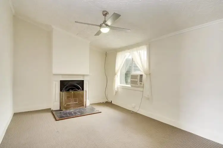 Sixth view of Homely house listing, 61 Robert Street, Moonta SA 5558