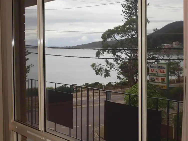 Sixth view of Homely unit listing, 4/11 Shoal Bay Road, Shoal Bay NSW 2315