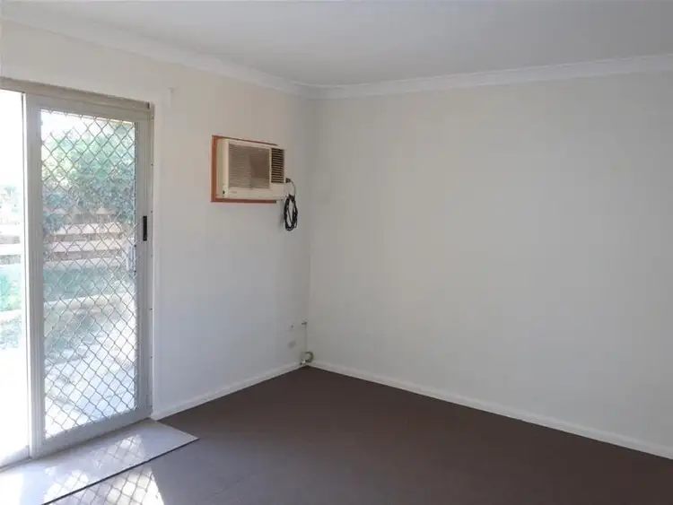 Third view of Homely house listing, 3/4 Uldina Place, Pinjarra WA 6208