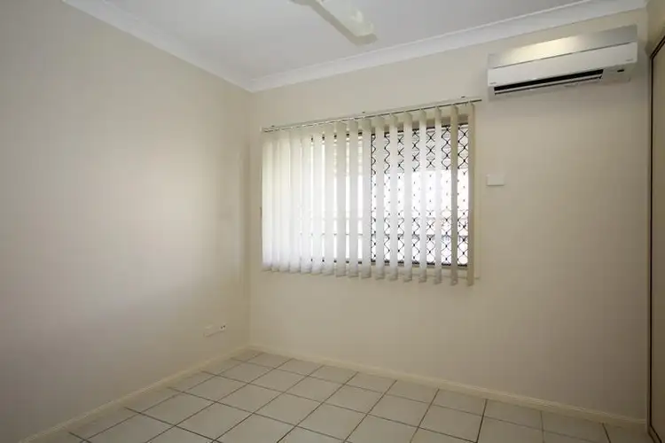 Seventh view of Homely house listing, 4 Cockatoo Circuit, Douglas QLD 4814