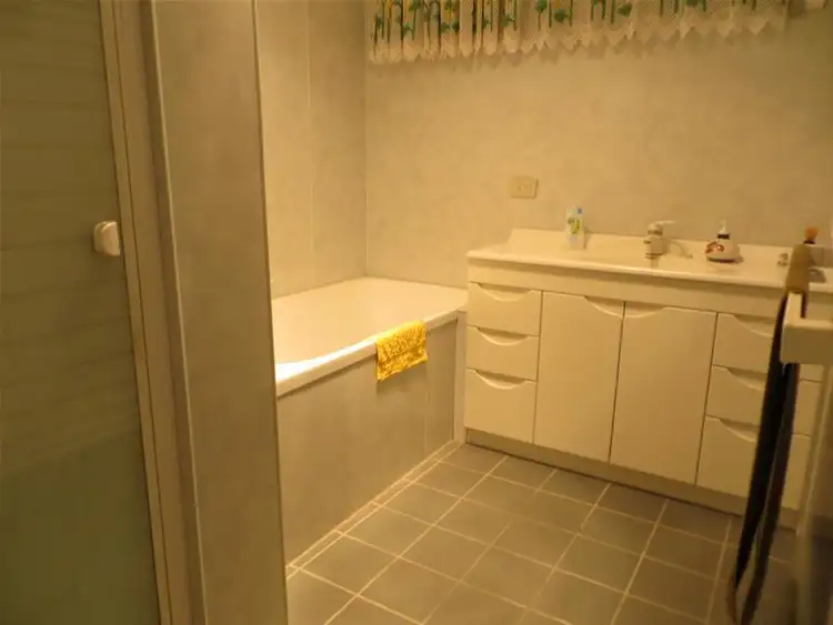 Fourth view of Homely house listing, 9 Kookaburra Court, Mildura VIC 3500