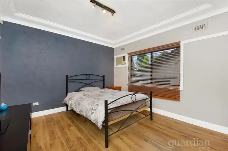 Sixth view of Homely house listing, 12 Carman Street, Schofields NSW 2762