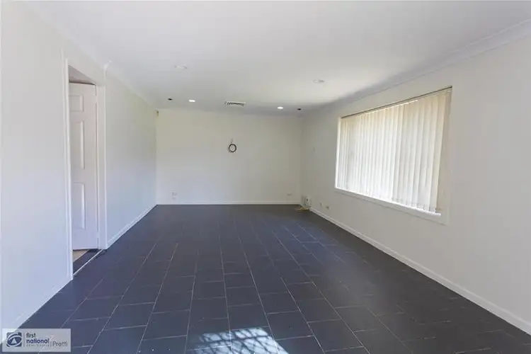 Fourth view of Homely house listing, 3 Anebo Street, Liverpool NSW 2170