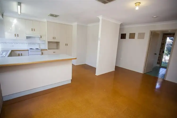 Seventh view of Homely house listing, 6 Beasley Street, Chinchilla QLD 4413