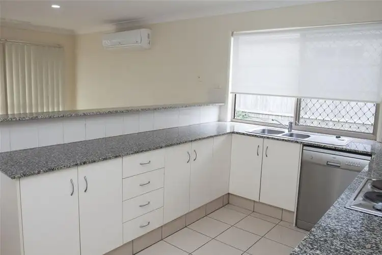 Fourth view of Homely house listing, 6 Balintore Street, Upper Coomera QLD 4209