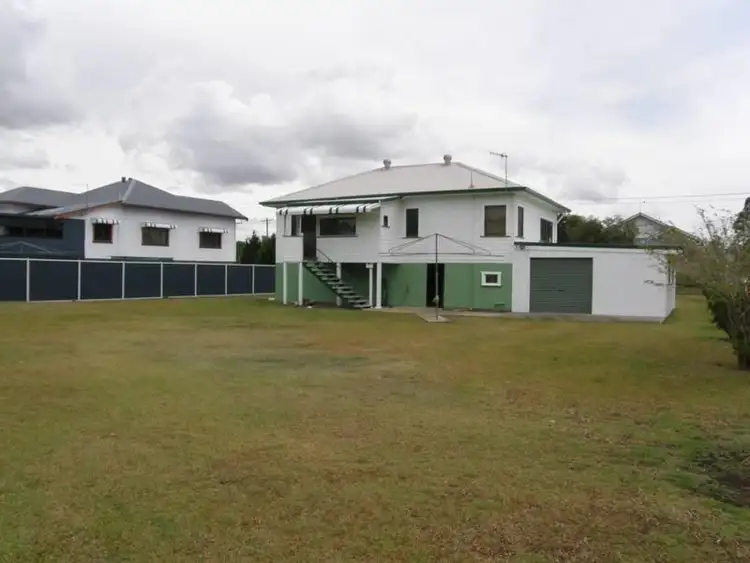 Fourth view of Homely house listing, 18 Centre Street, South Lismore NSW 2480