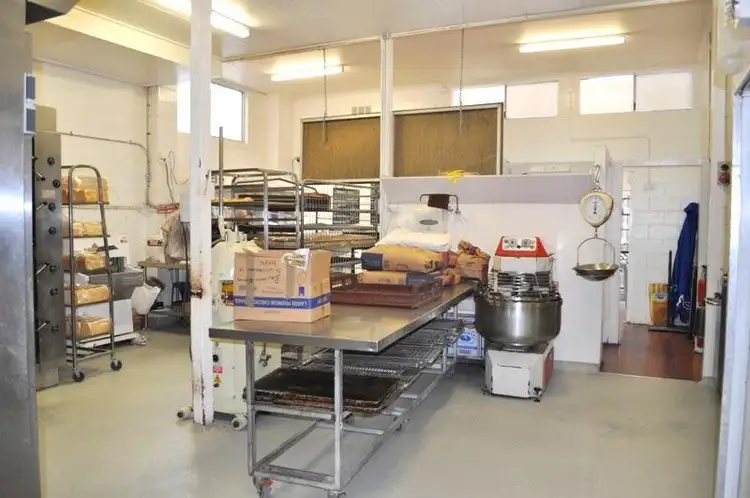 Seventh view of Homely land listing, The Back Home Bakery Coldstream Street, Yamba NSW 2464