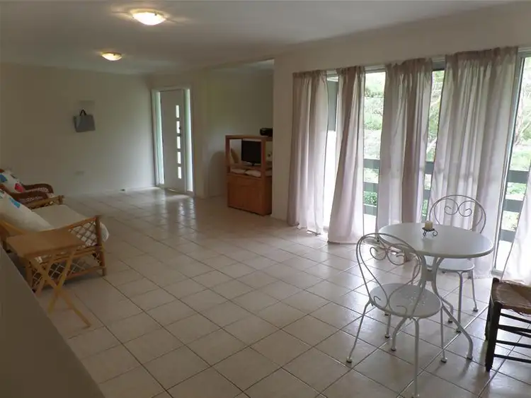 Fifth view of Homely house listing, 83 Stockton Street, Nelson Bay NSW 2315