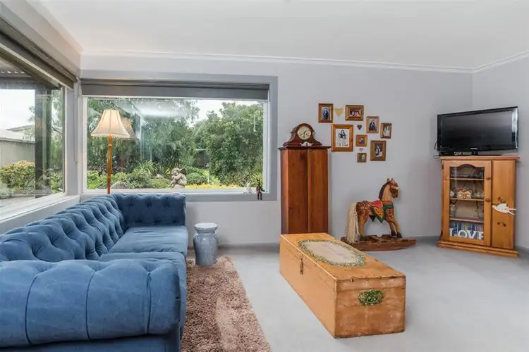 60 Curletts Road, Lara VIC 3212