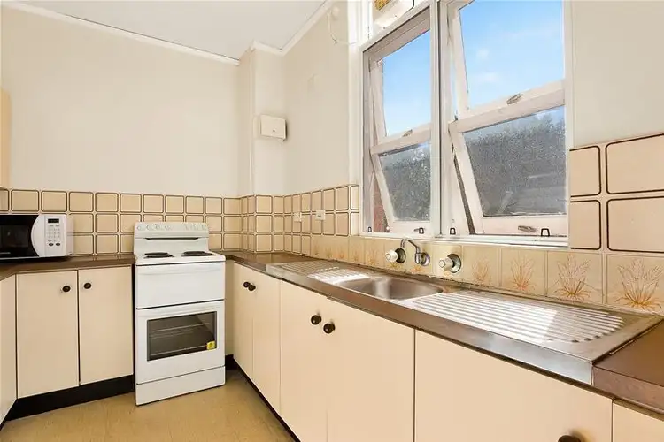 Fourth view of Homely unit listing, 5/10 Grafton Crescent, Dee Why NSW 2099
