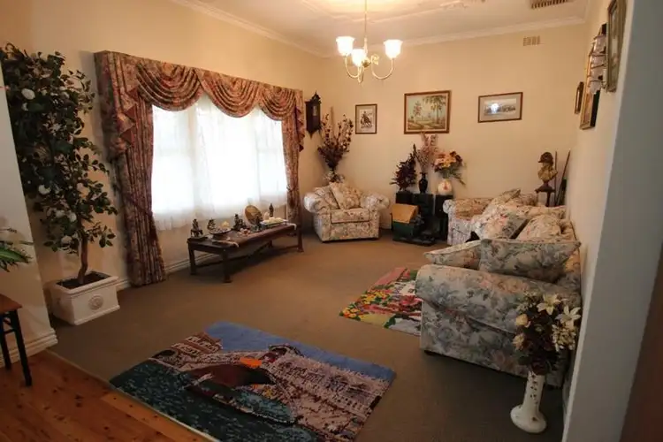Third view of Homely house listing, 135 High Street, Cobram VIC 3644