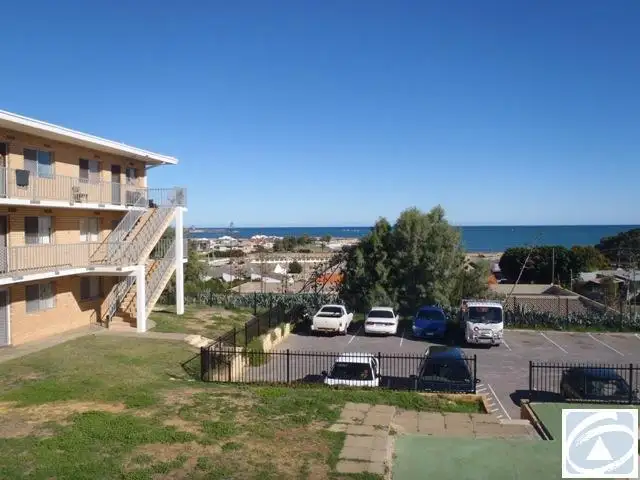 26/137 George Road, Beresford WA 6530