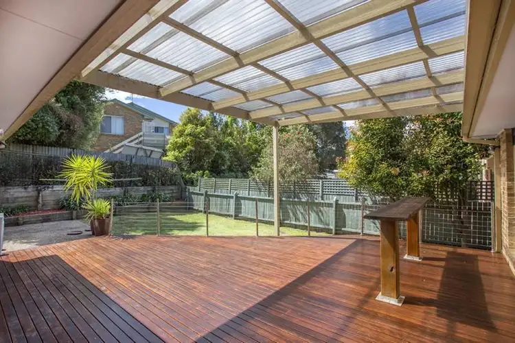 Fifth view of Homely house listing, 5 Iandra Road, Surfside NSW 2536