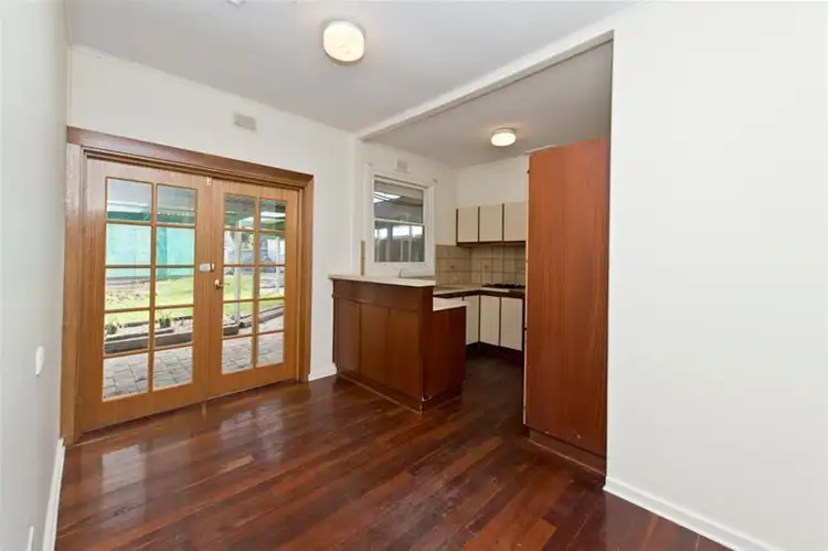 Second view of Homely house listing, 4 Otway Street, Windsor Gardens SA 5087