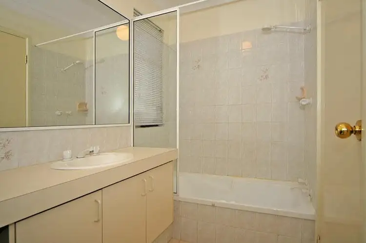 Seventh view of Homely house listing, 26 Lakefront Circle, The Vines WA 6069