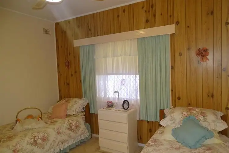 Sixth view of Homely house listing, 300 Knox Street, Broken Hill NSW 2880