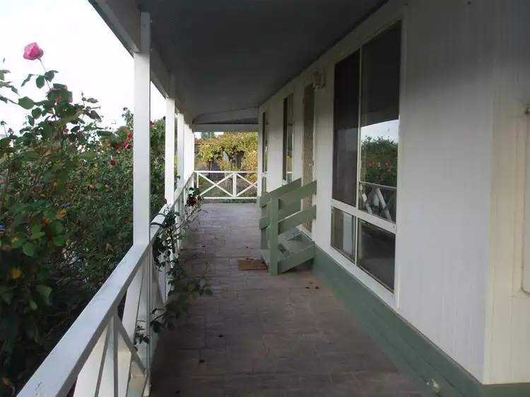 Third view of Homely house listing, 59 Tom Groggin Drive, Younghusband SA 5238