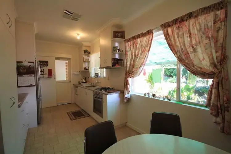 Sixth view of Homely house listing, 16 Baseby Road, Mannum SA 5238
