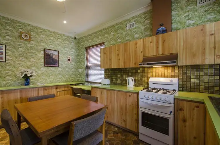Fifth view of Homely house listing, 27 Whiteleaf Crescent, Glengowrie SA 5044